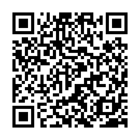 QR code for JGY 211