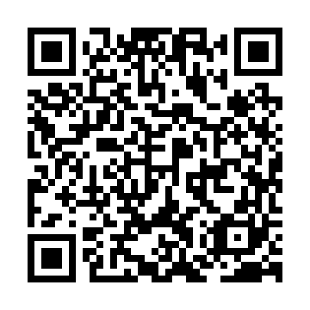 QR code for JGY 260
