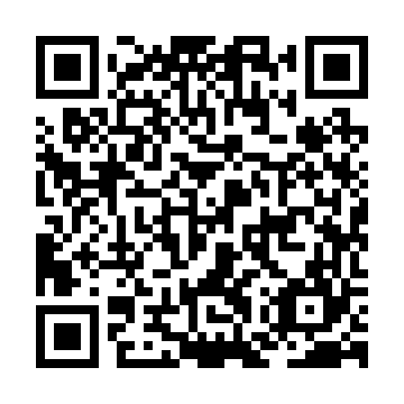 QR code for JGY 264