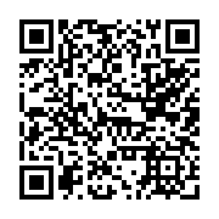 QR code for JGY 283