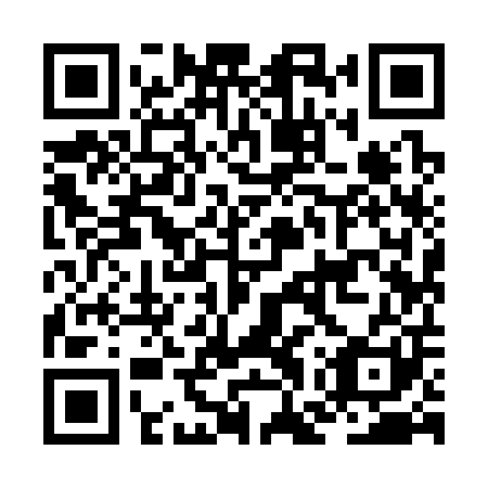 QR code for JGY 301