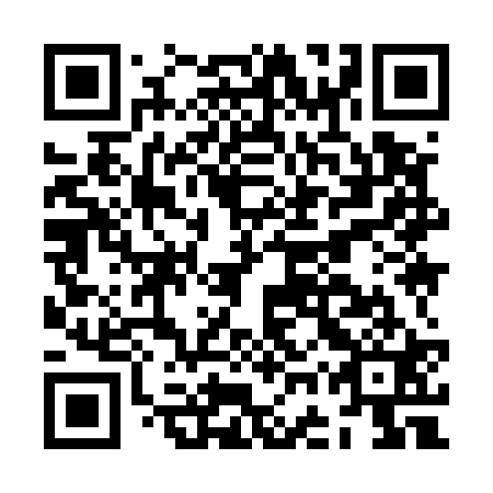 QR code for JGY 521