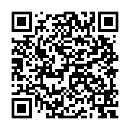 QR code for JGY 799