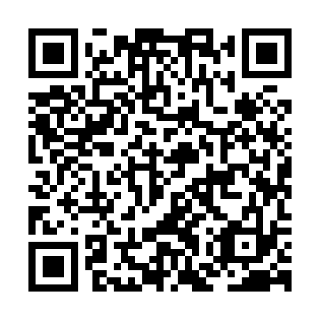 QR code for JGY 833