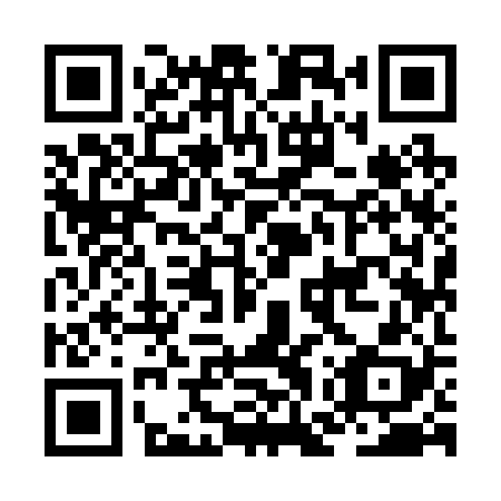 QR code for JGY228