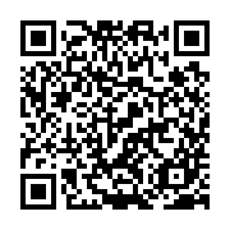 QR code for plate JGY 787