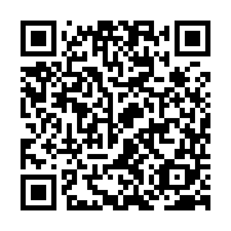 QR code for plate JGY 948