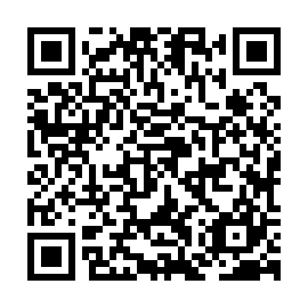 QR code for JGZ 127