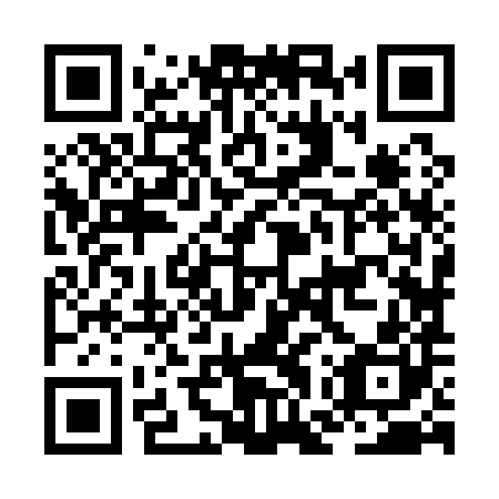 QR code for JGZ 180