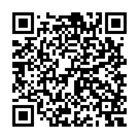 QR code for JGZ 182
