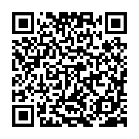 QR code for JGZ 295