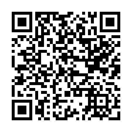 QR code for JGZ 342