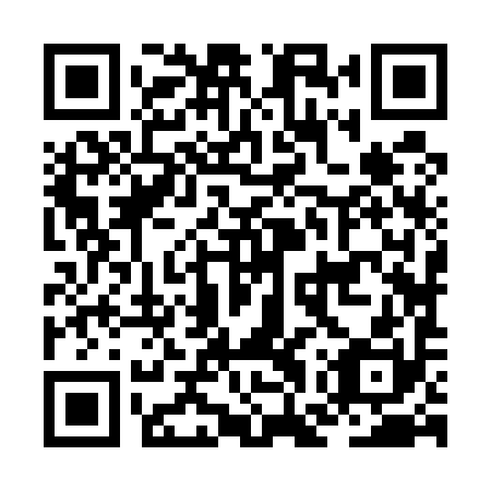 QR code for JGZ 590