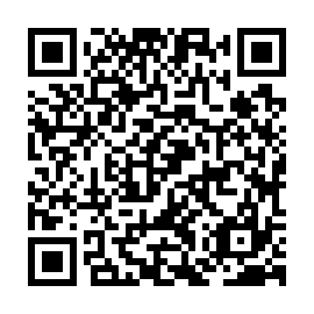 QR code for JGZ 737