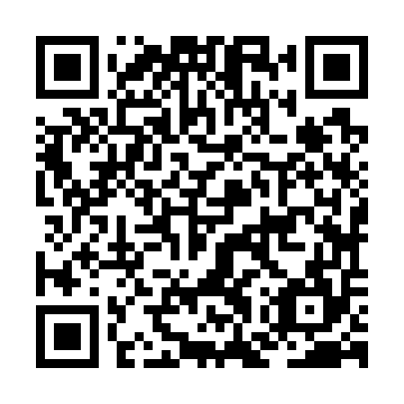 QR code for JGZ 754