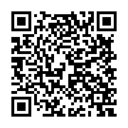 QR code for JGZ 863