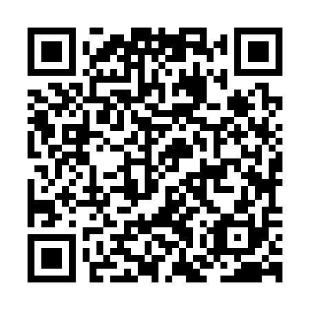 QR code for JGZ310