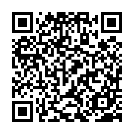 QR code for JGZ507