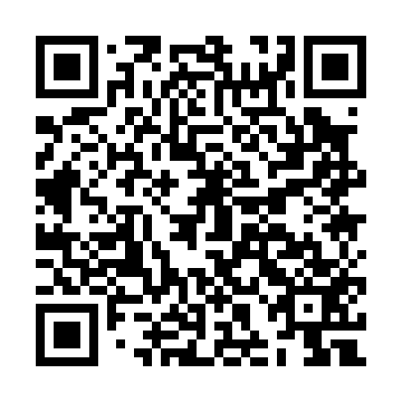 QR code for JHA 053