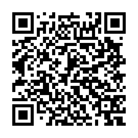 QR code for JHA 074
