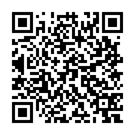 QR code for JHA 174