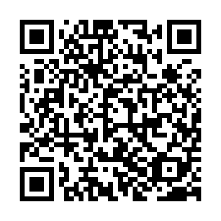 QR code for JHA 909