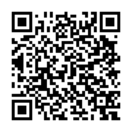QR code for JHA034