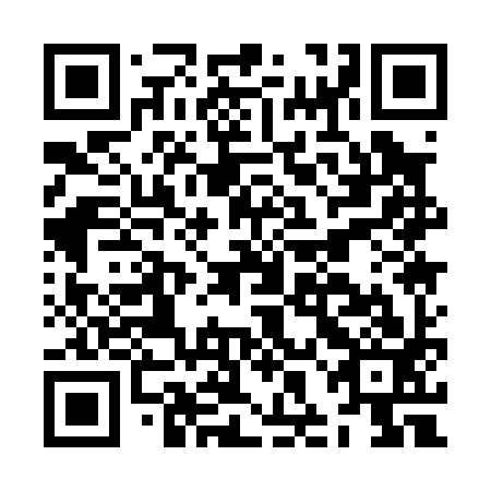 QR code for JHA093