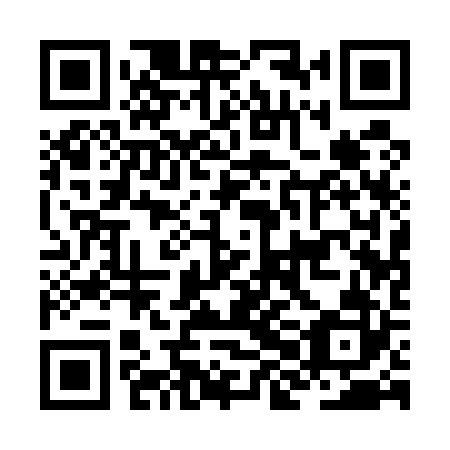 QR code for JHA522