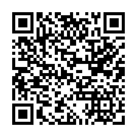 QR code for JHB 107