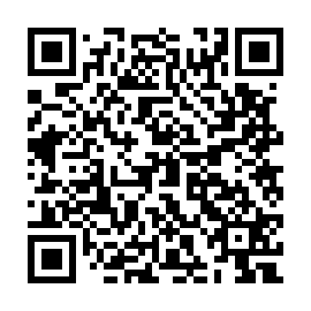 QR code for JHB 521