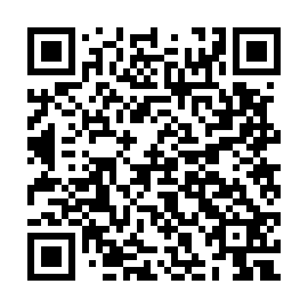 QR code for JHB 522