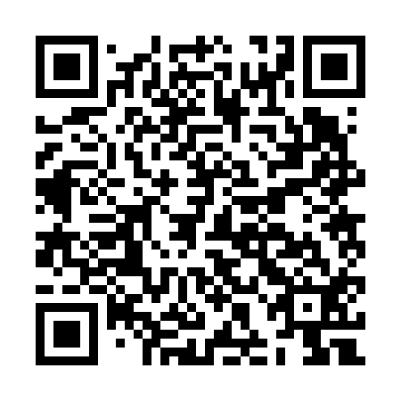 QR code for JHB 612