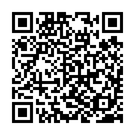 QR code for JHB 691