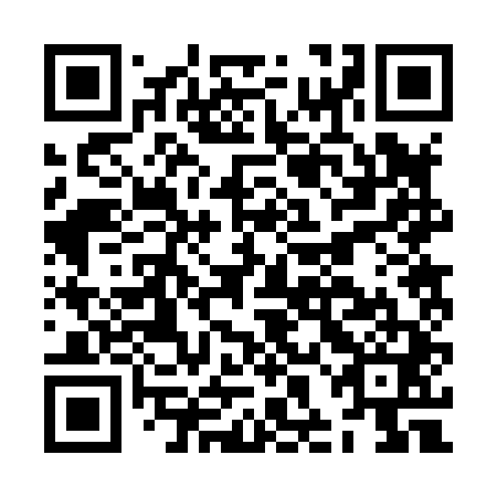 QR code for JHB 841