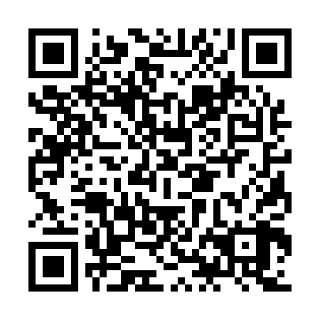 QR code for JHC 108