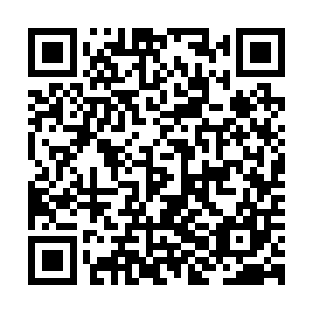 QR code for JHC 207