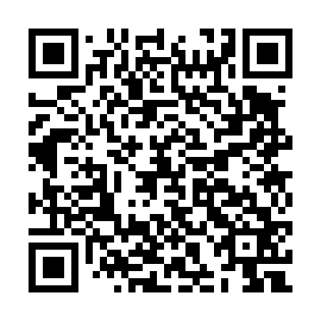 QR code for JHC 462