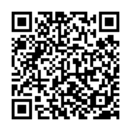 QR code for JHC 691