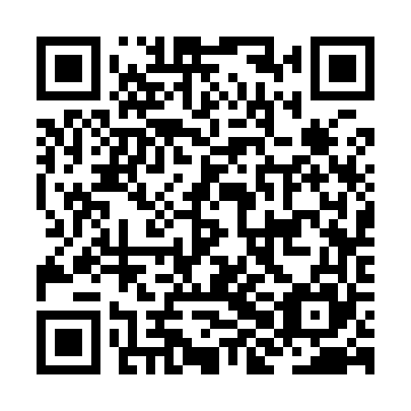 QR code for plate JHC 965