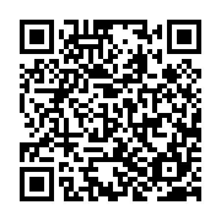 QR code for JHD 054