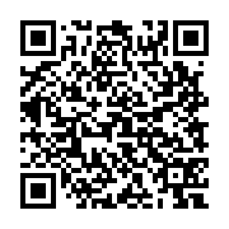QR code for JHD 174