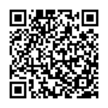 QR code for JHD 562