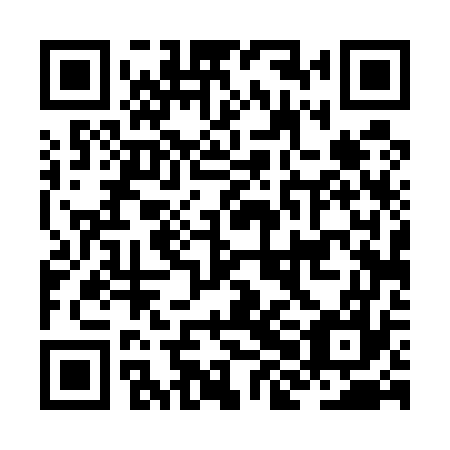 QR code for JHD 577