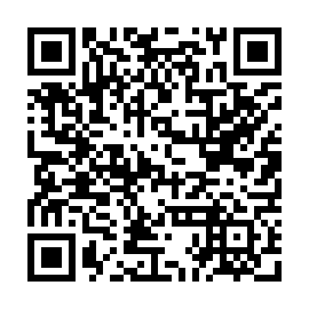 QR code for JHD 961
