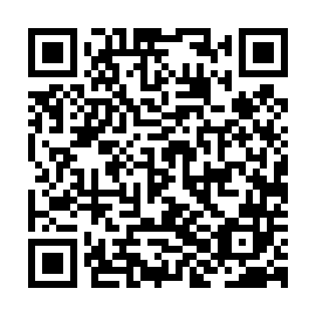 QR code for plate JHD 442