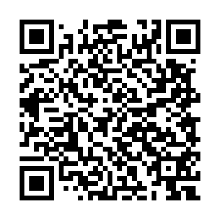 QR code for JHD550