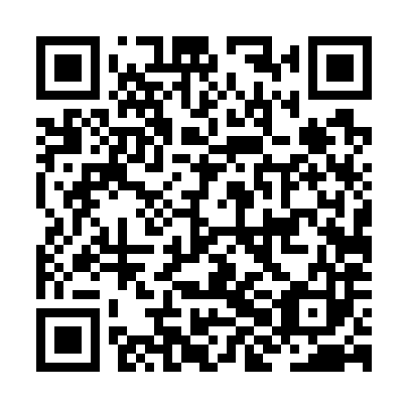 QR code for JHD783