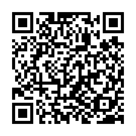 QR code for JHE 658
