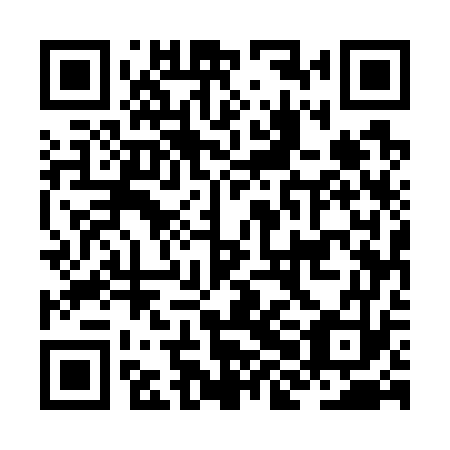 QR code for JHE 773